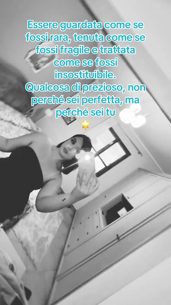@Benedetta.burgaretta0