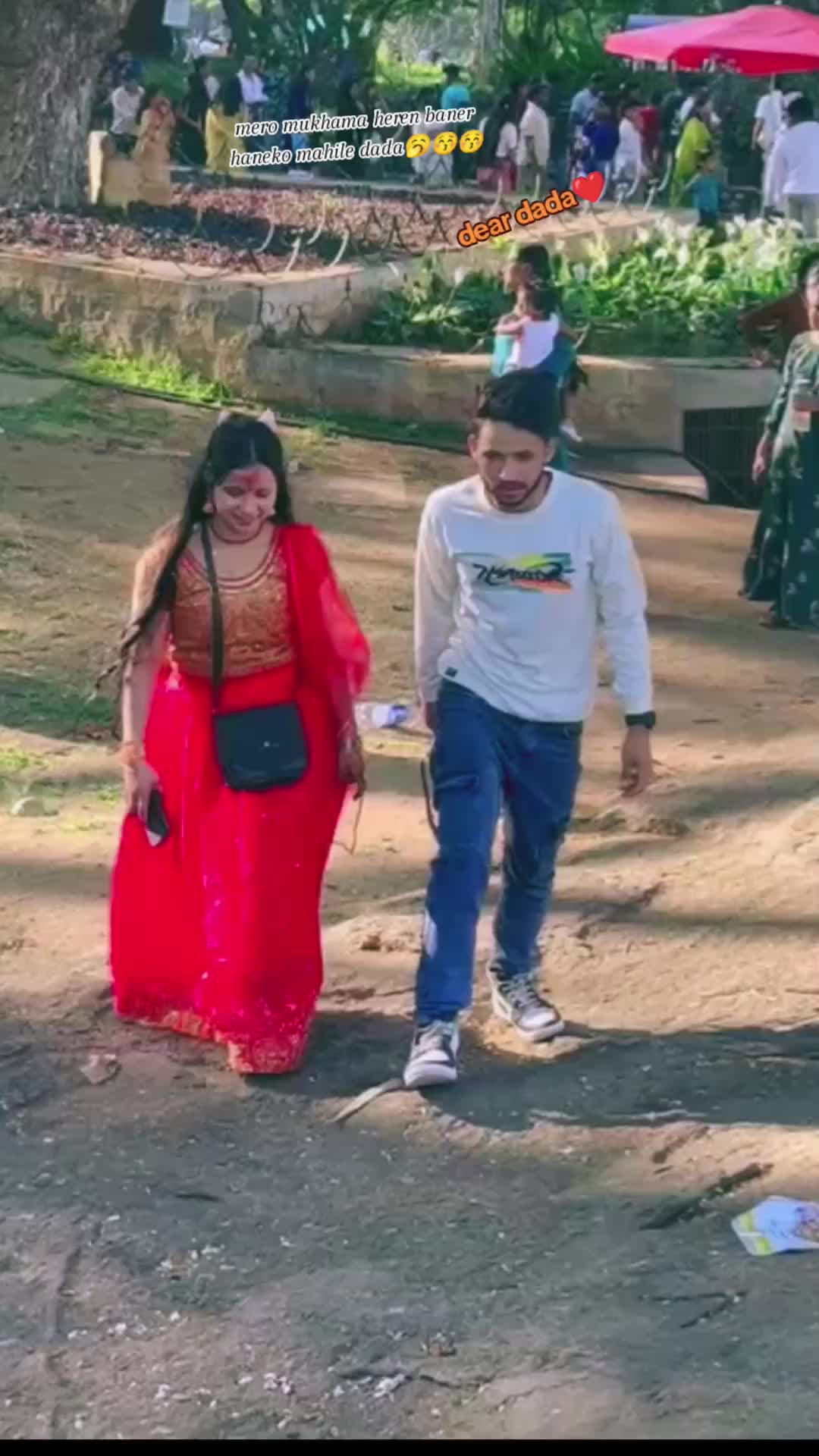 @xettri -manu💫🇮🇳🇳🇵😢
