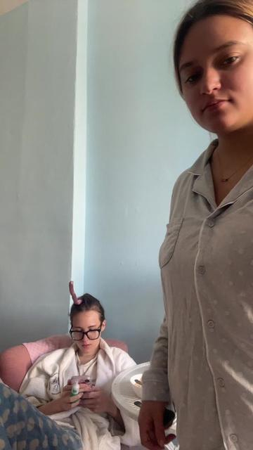 @Lena-Sofia