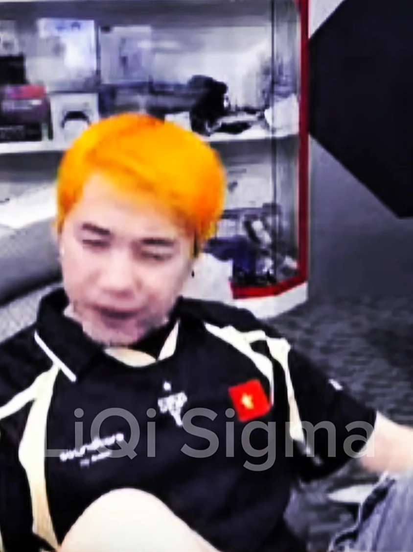 @LiQi Sigma