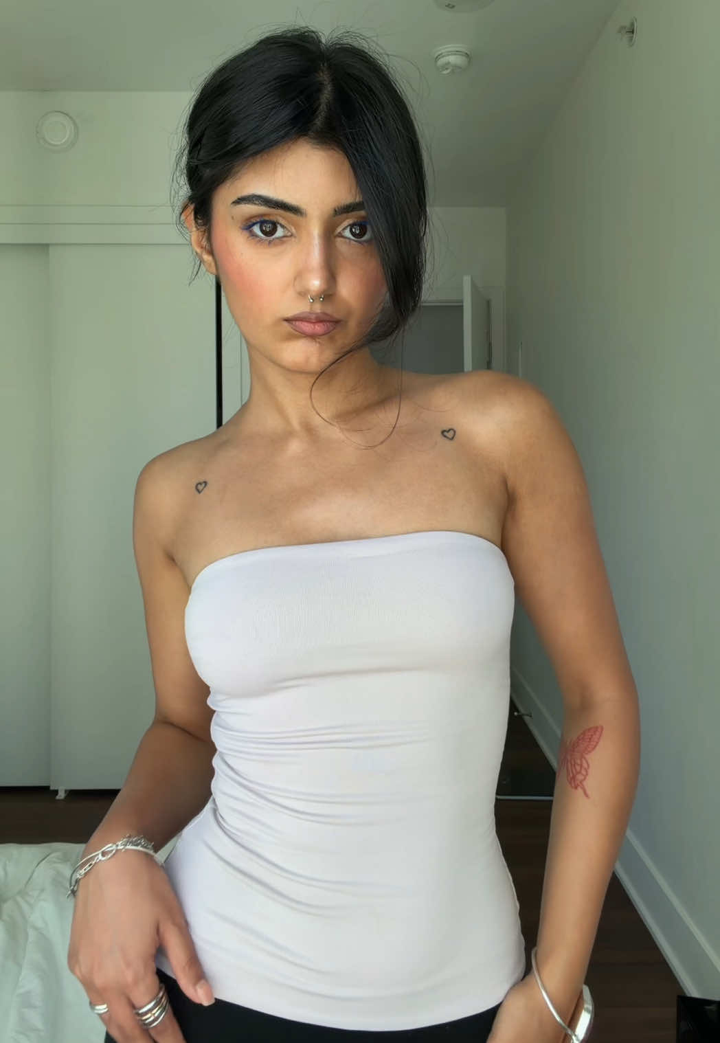 @vidasattic