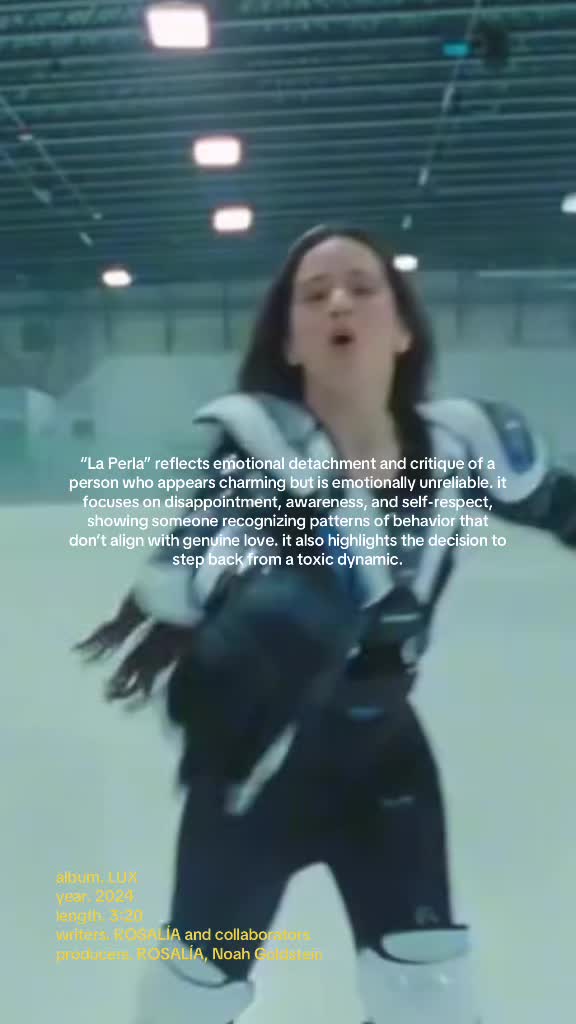 @archiveofyouth