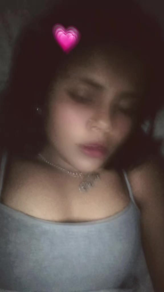 @๐ฅท๐๐ฒ๐ผ๐ฑ๐ช๐งโ๏ธ