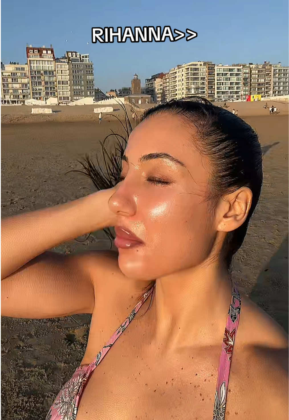 @Piyaaaaa