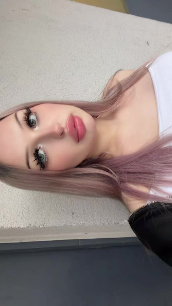@pixie_ki0