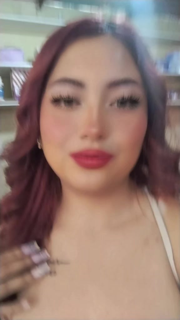 @erika_valeria❤️🩹