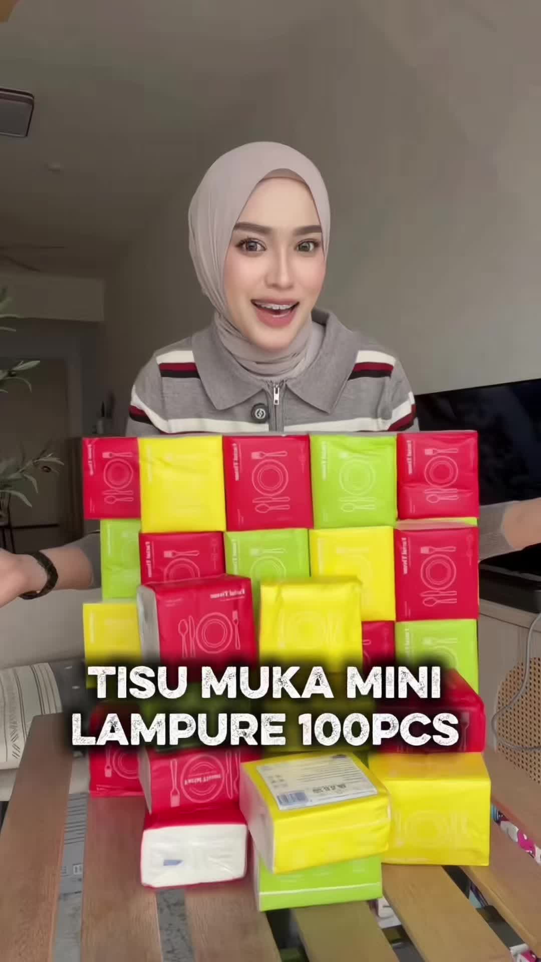 @Hanan Ismail