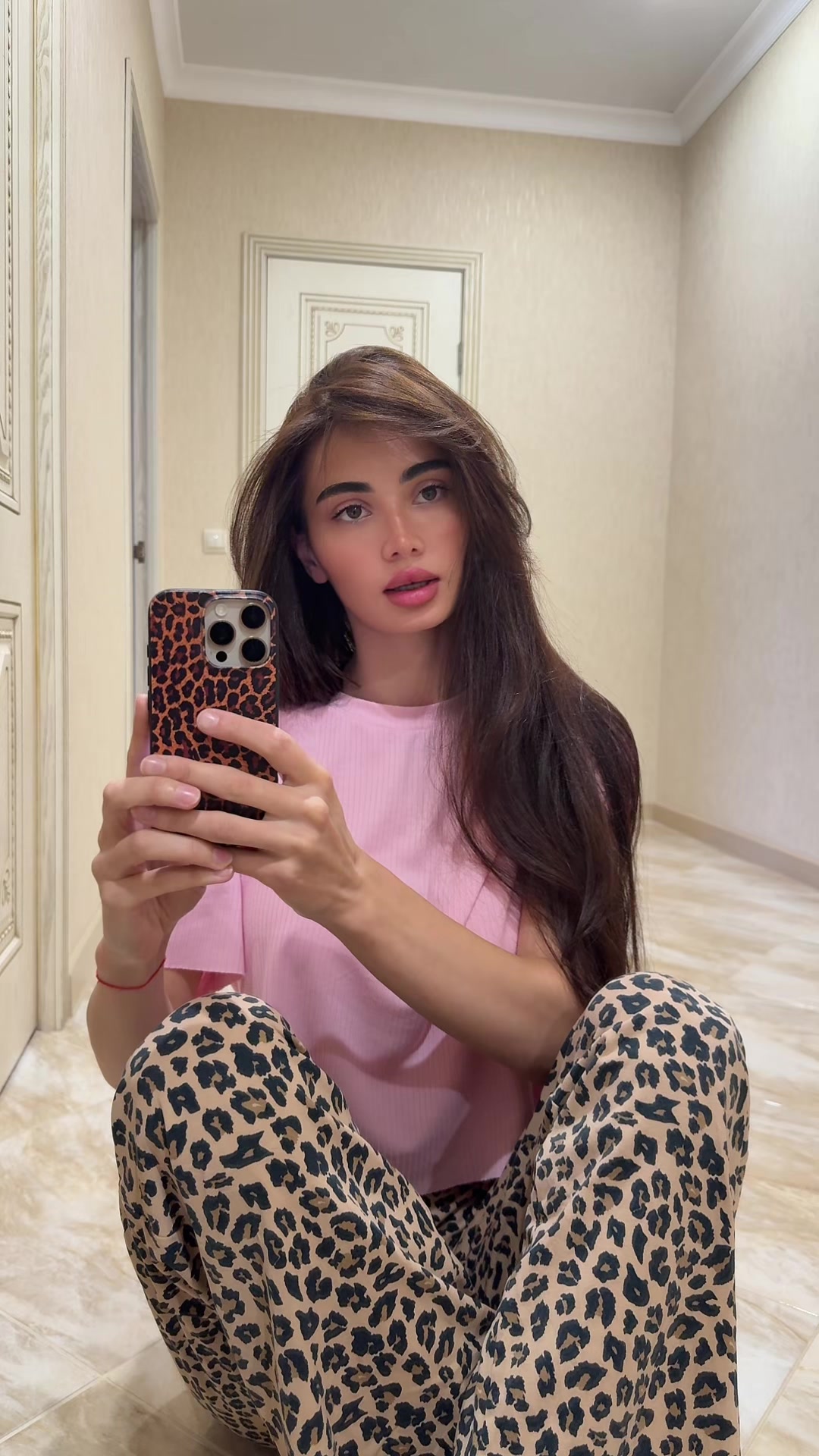 @thebedoo