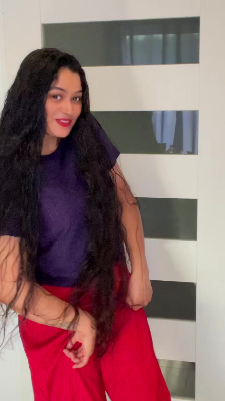 @Vijaya Nair