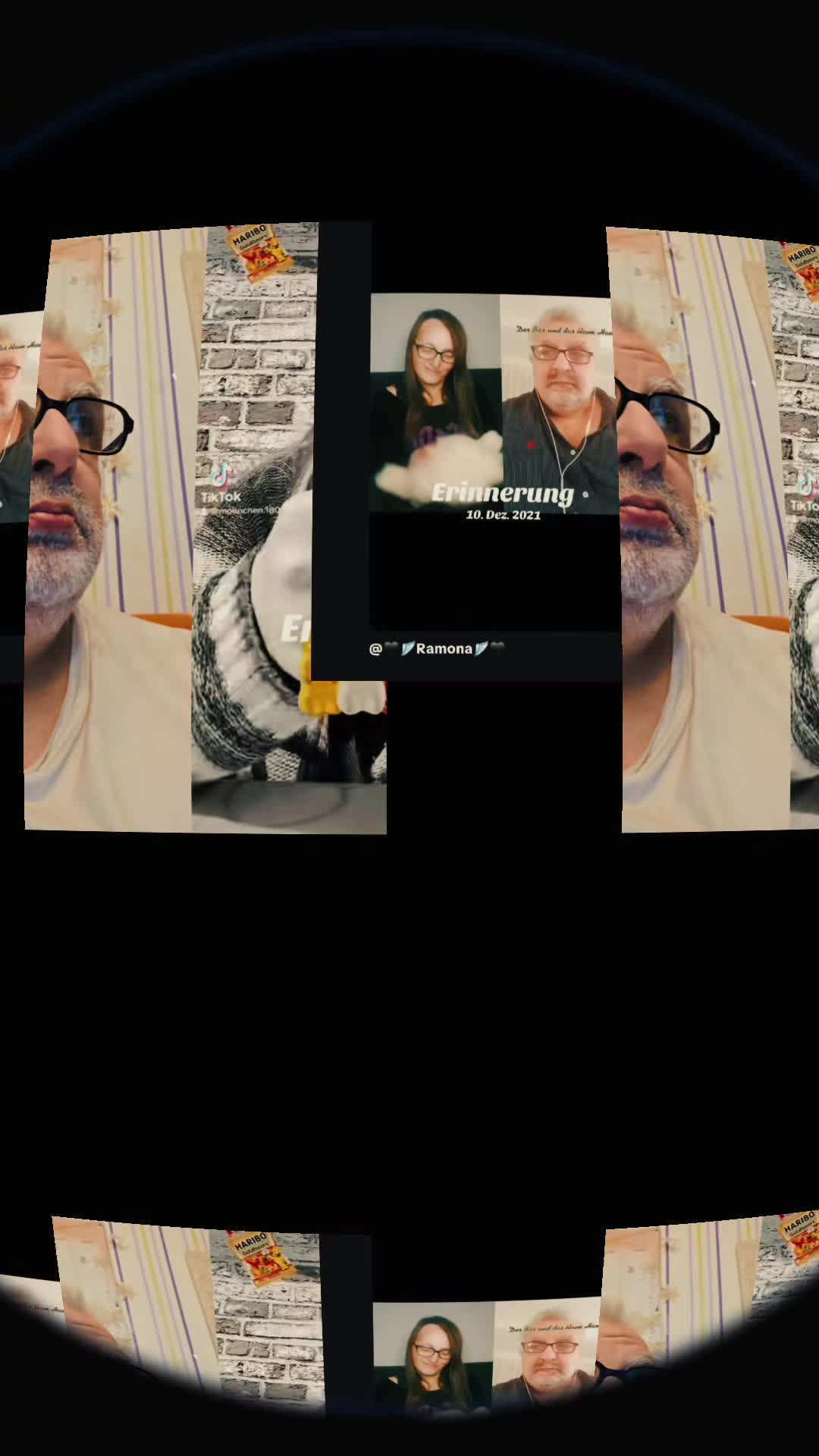 @Busfahrer_Papa_Opa_Rene_54