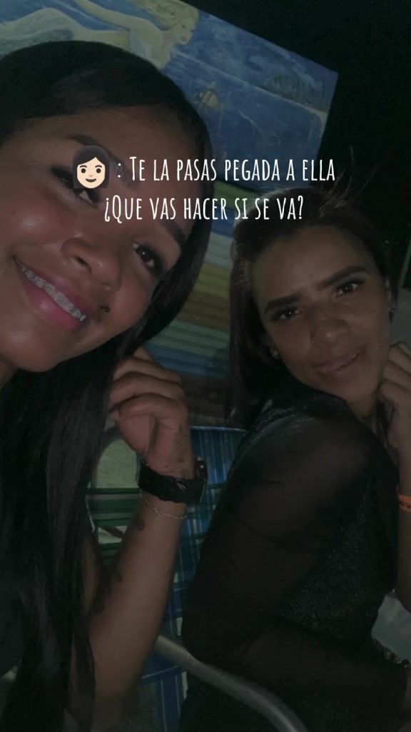 @yude❤️