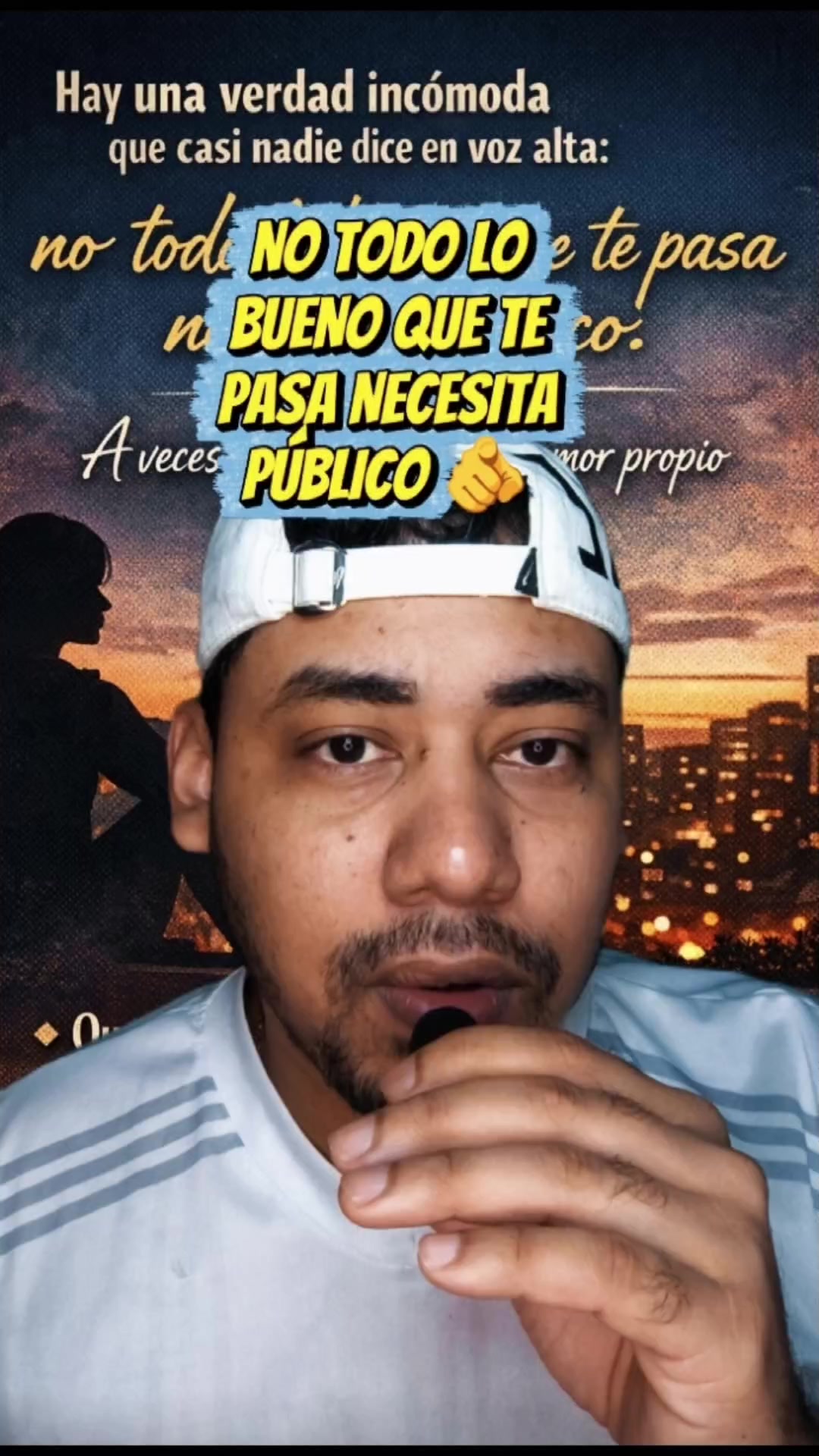 @JOE