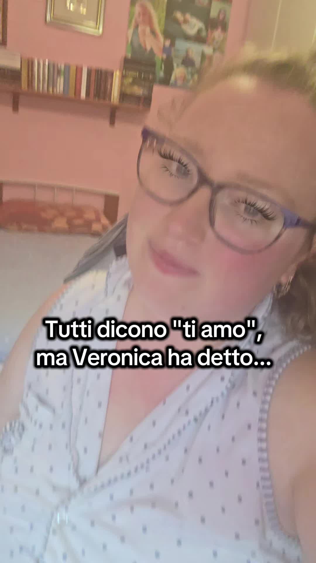 @Giorgia