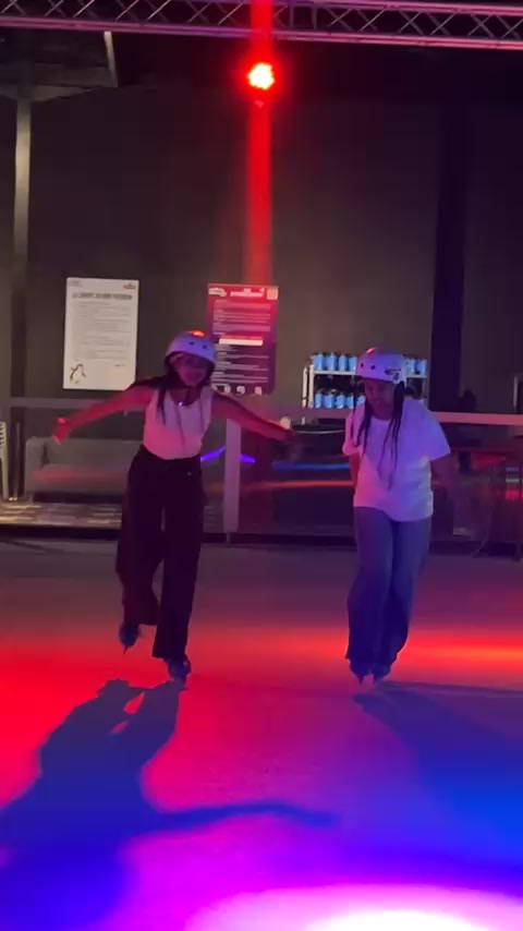 @m__arouaa