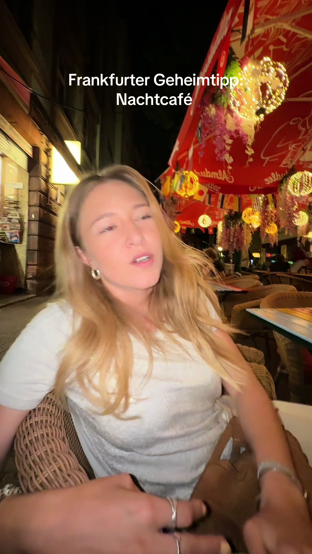 @Bmelie