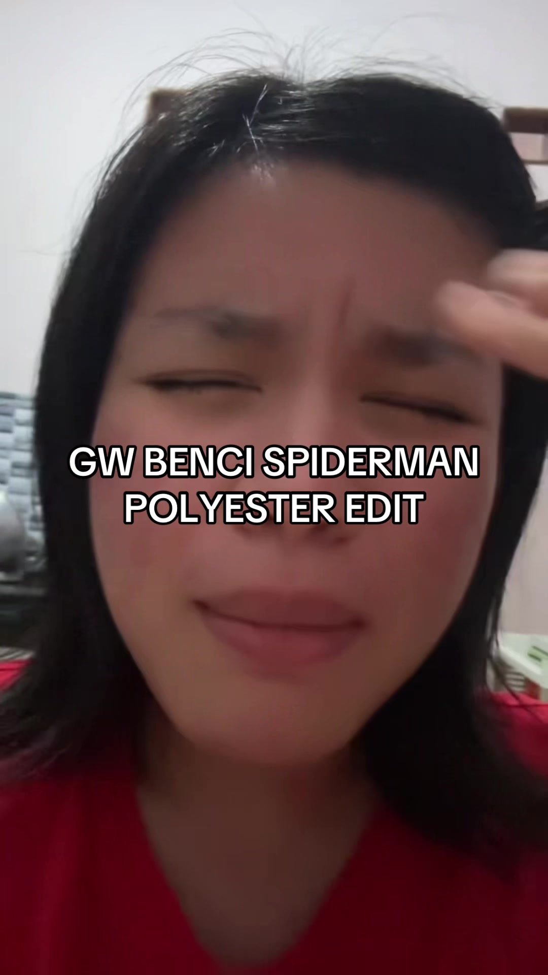 @Ren