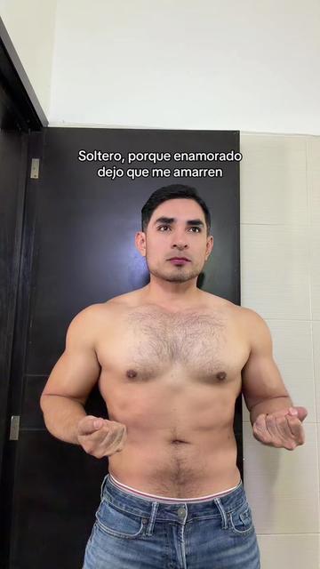 @Ivan Bari
