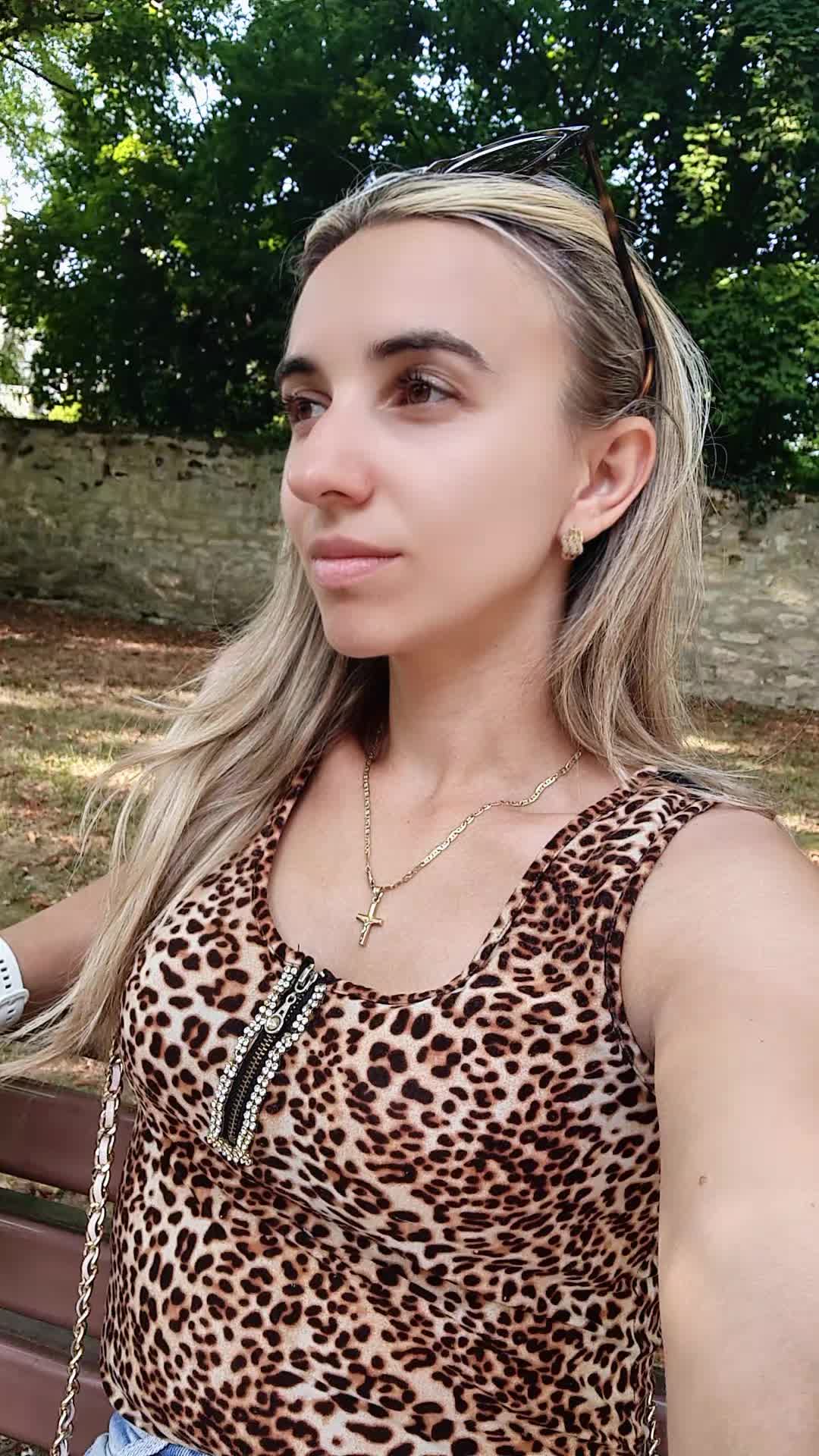 @Pop Raluca(Lingrijan)