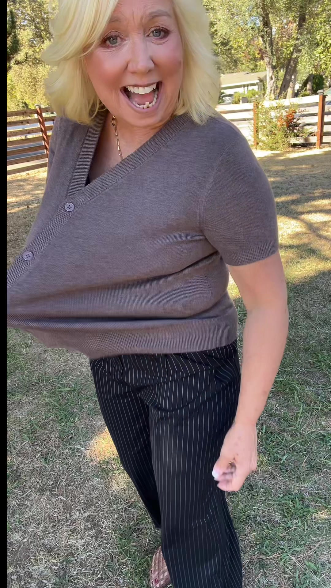 @leslier_ugc