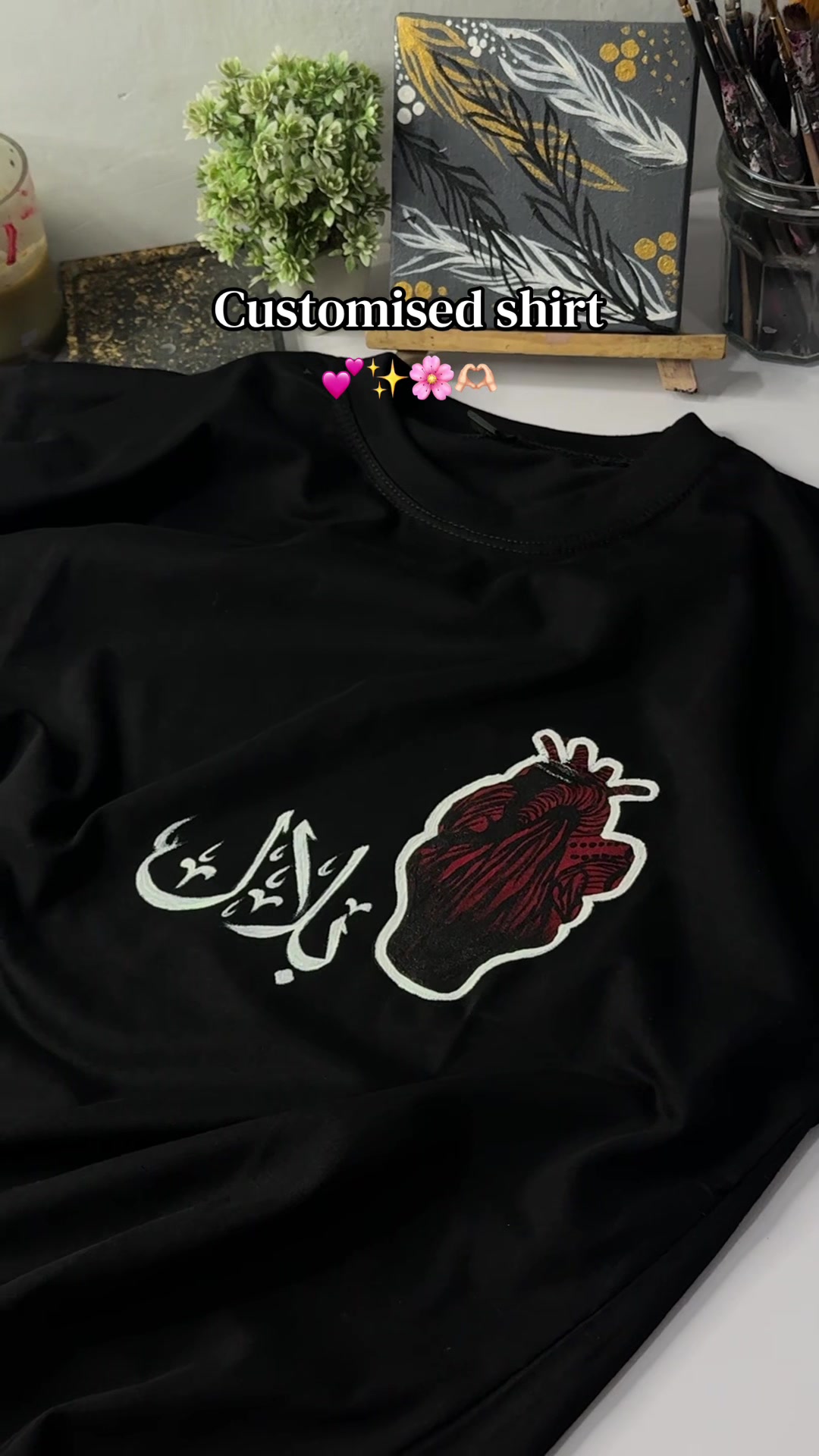 @ALSA_ARTSTUDIO 🕊️