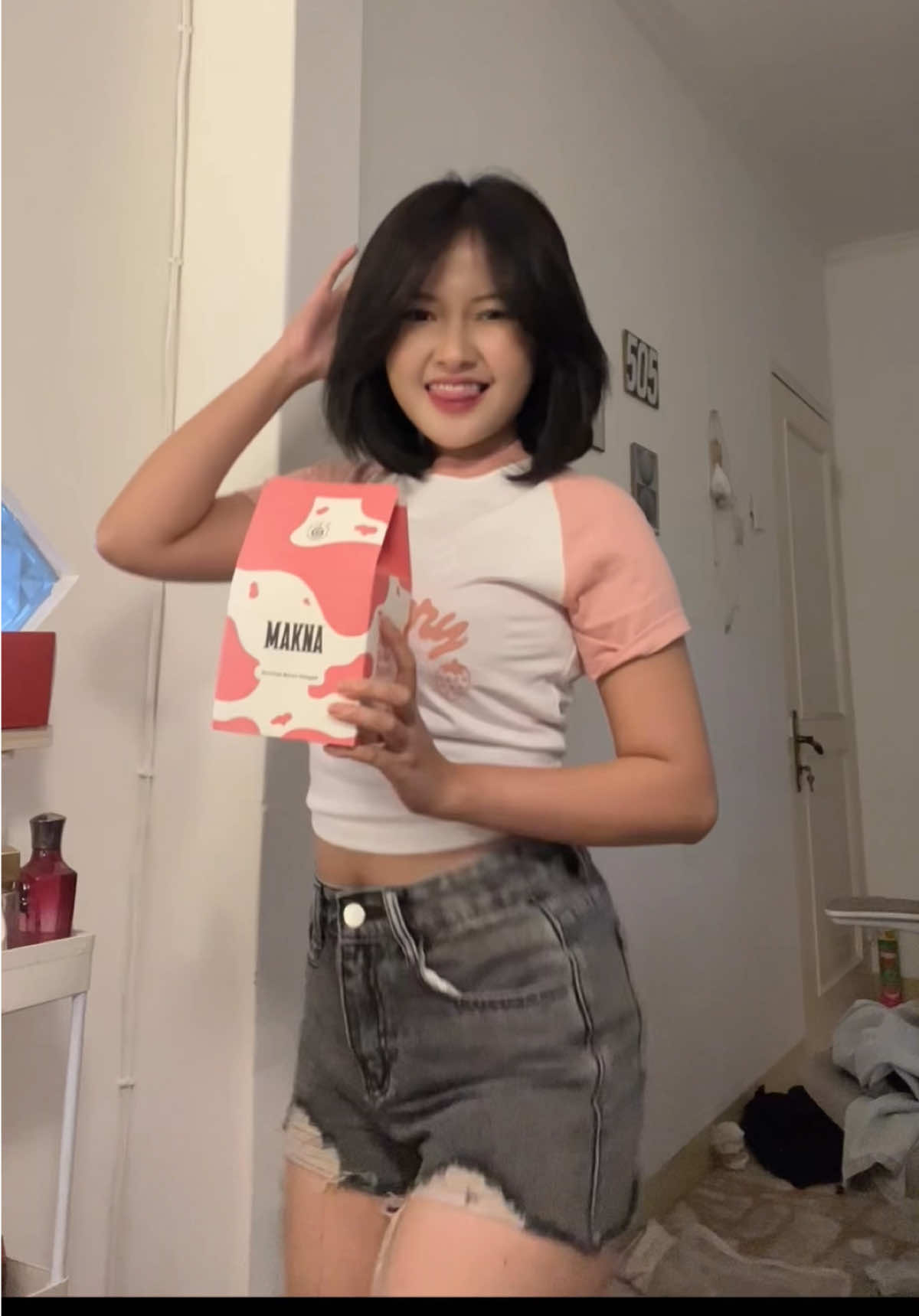 @hanajoyy