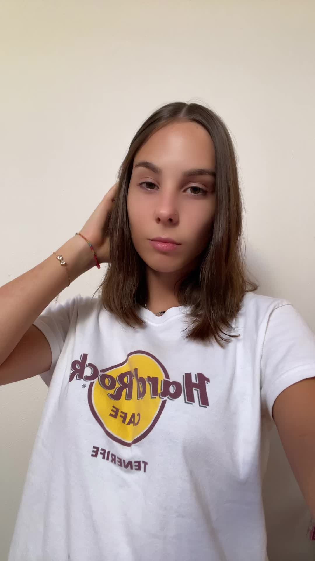 @𝕸𝖆𝖗𝖙𝖎𝖓𝖆🗽🌟