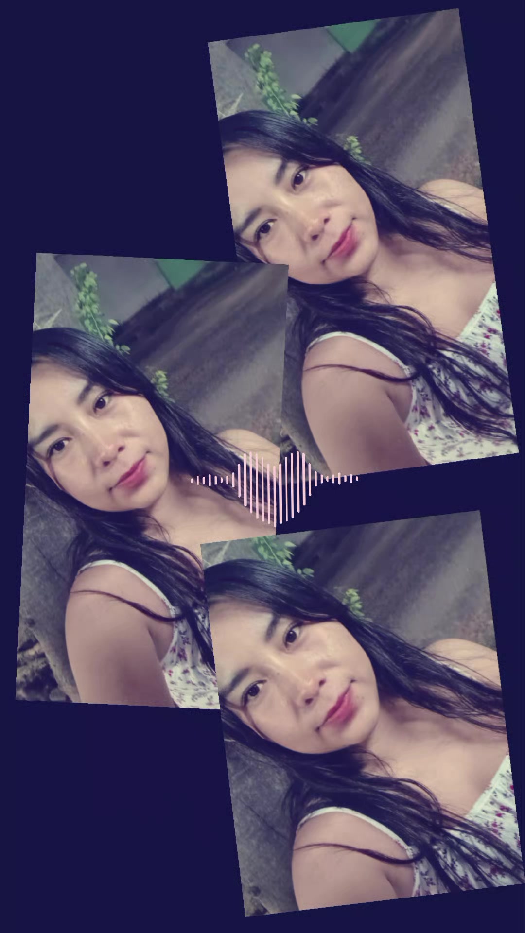 @Ana Deloya