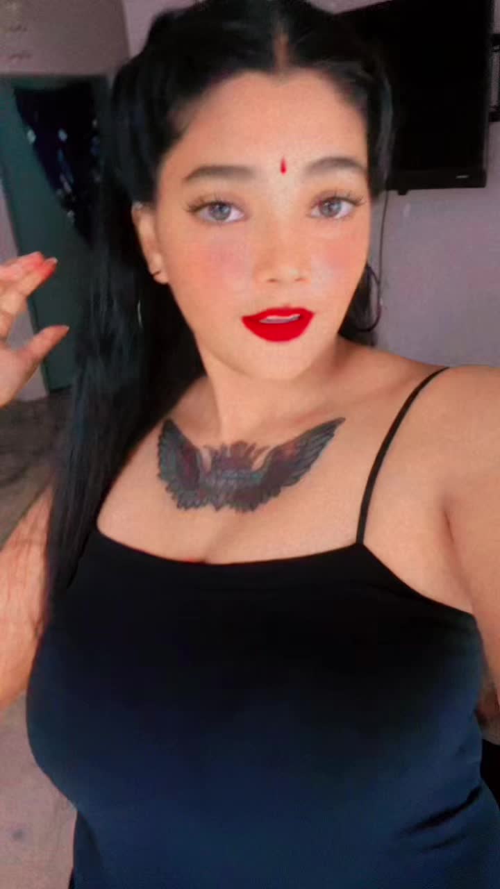 @appleponnew1620