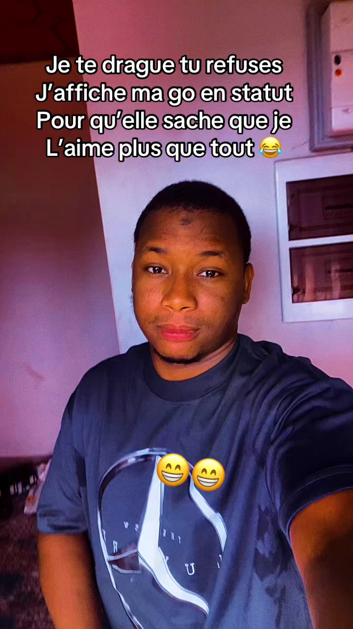 @Usmane🩶💔