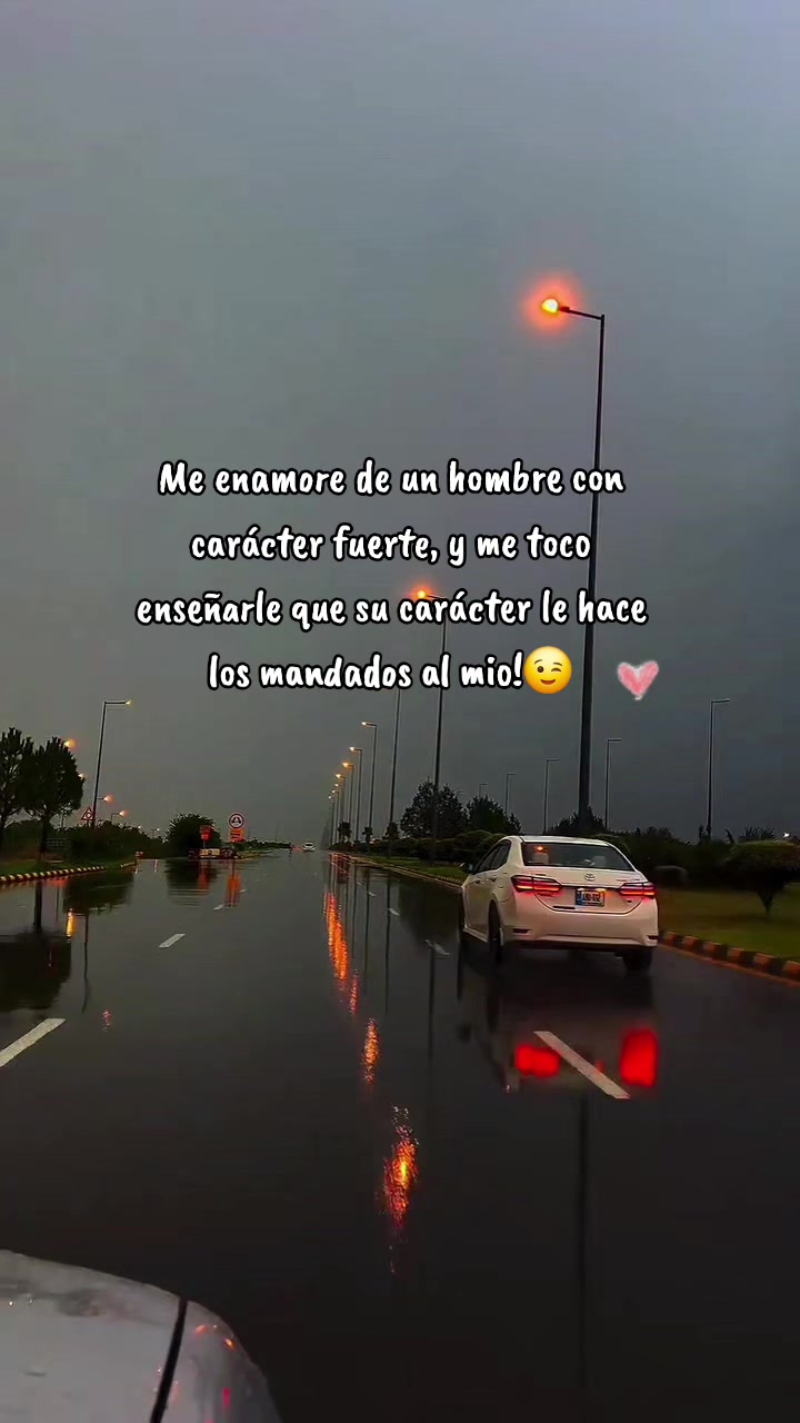 @MaPM.🌸