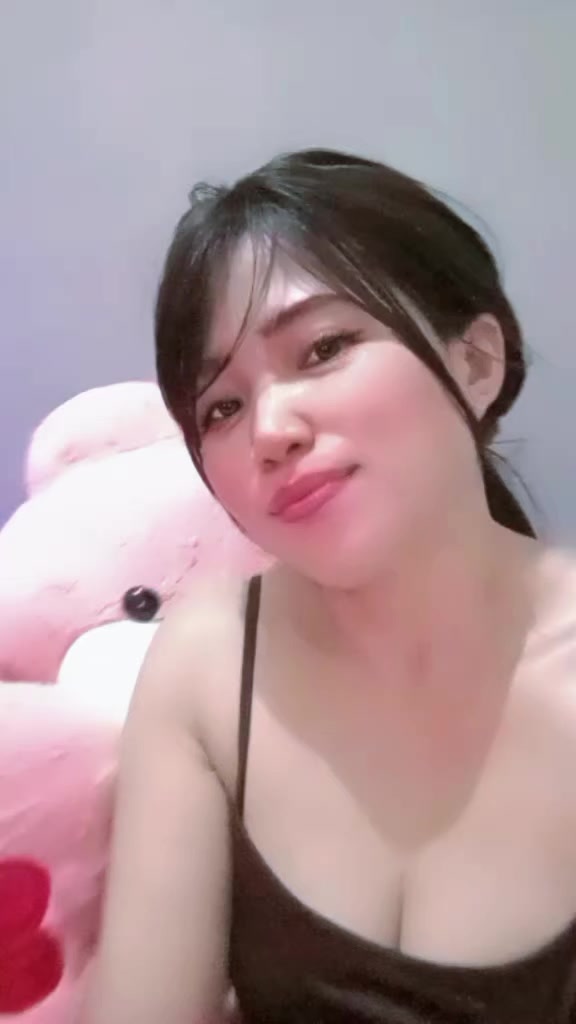 @WO AI NI BABE💓💞