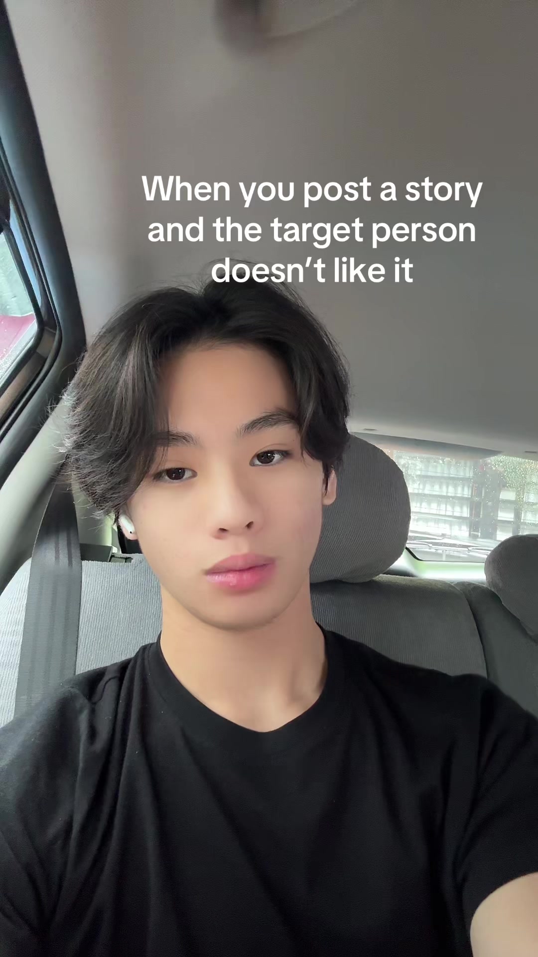 @Marco