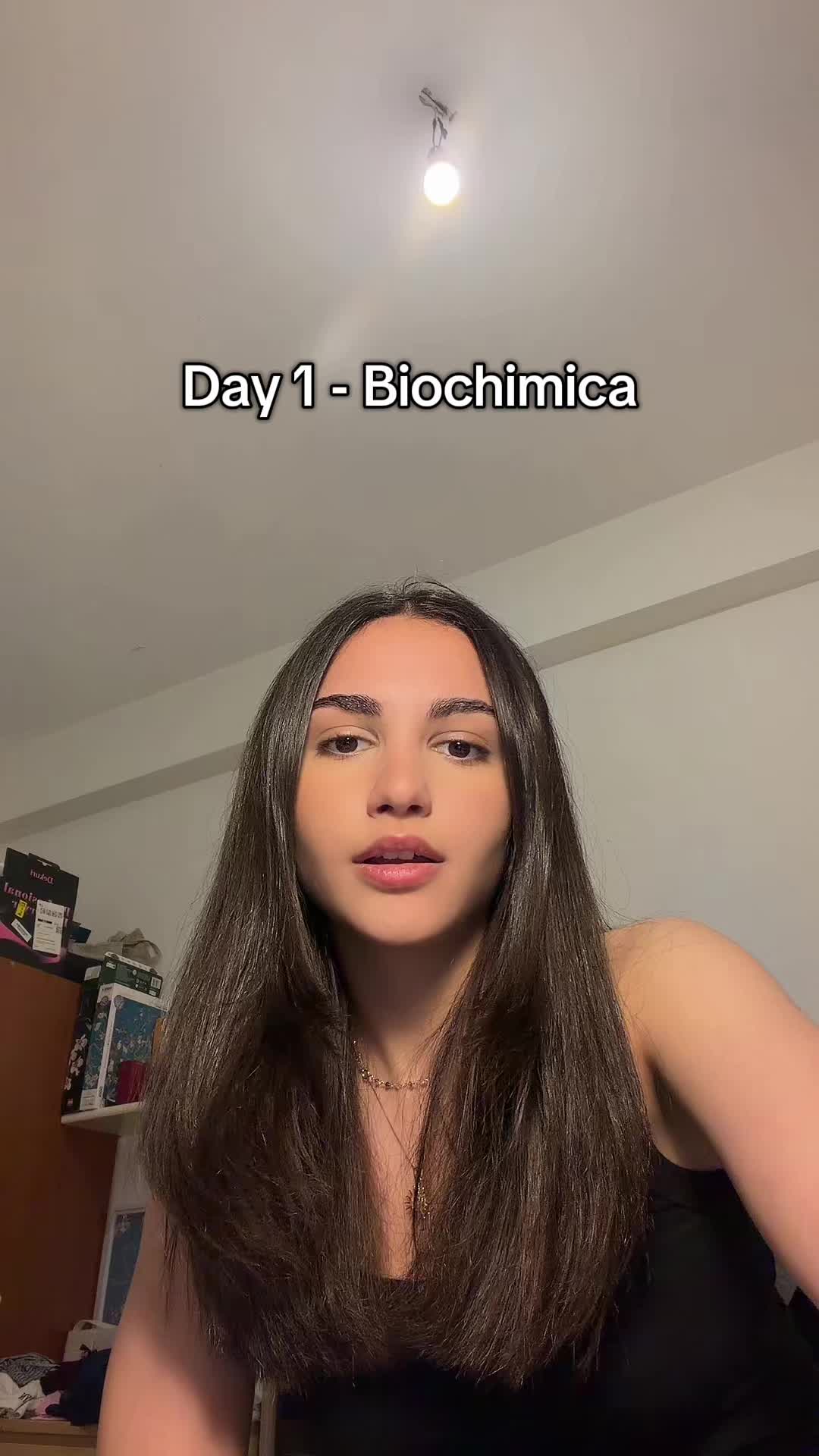 @Costanza