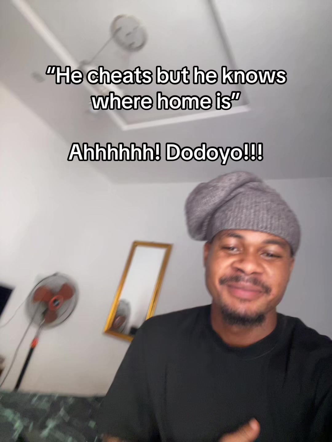 @BLESSED1