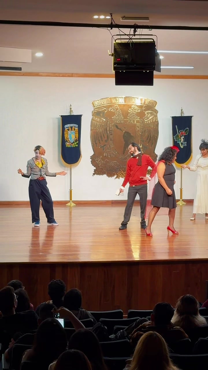 @Eduardo Peña Hndz
