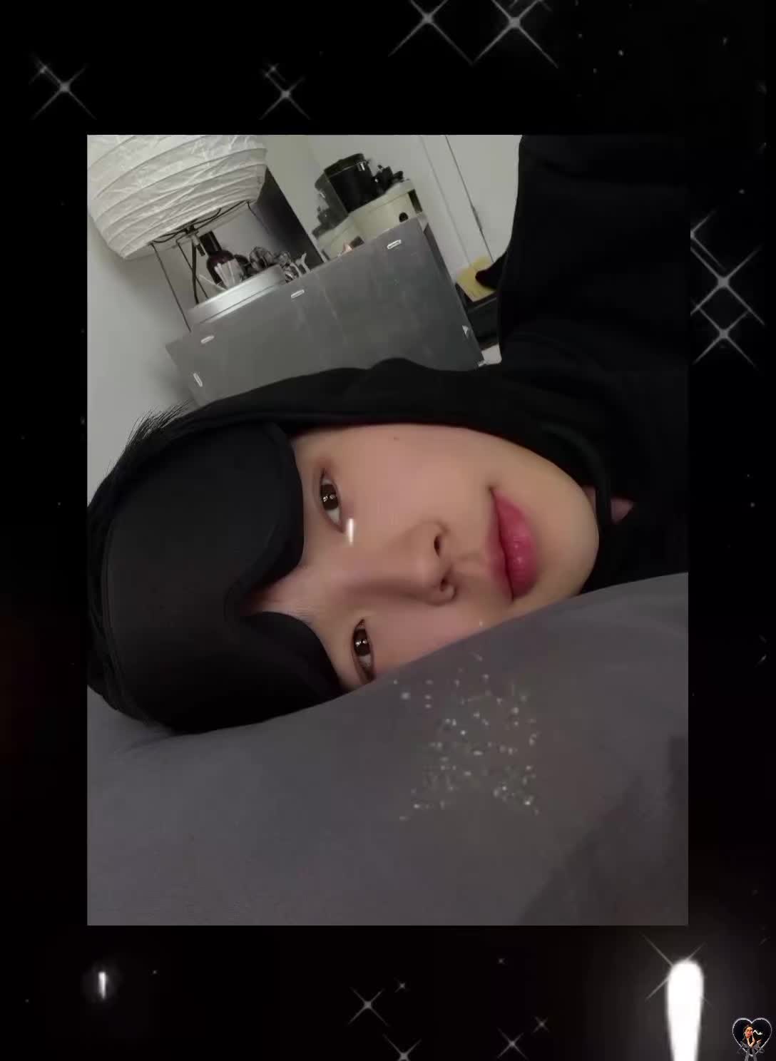 @🐉🖤AURORA.YAKUZAAAH🖤🐉