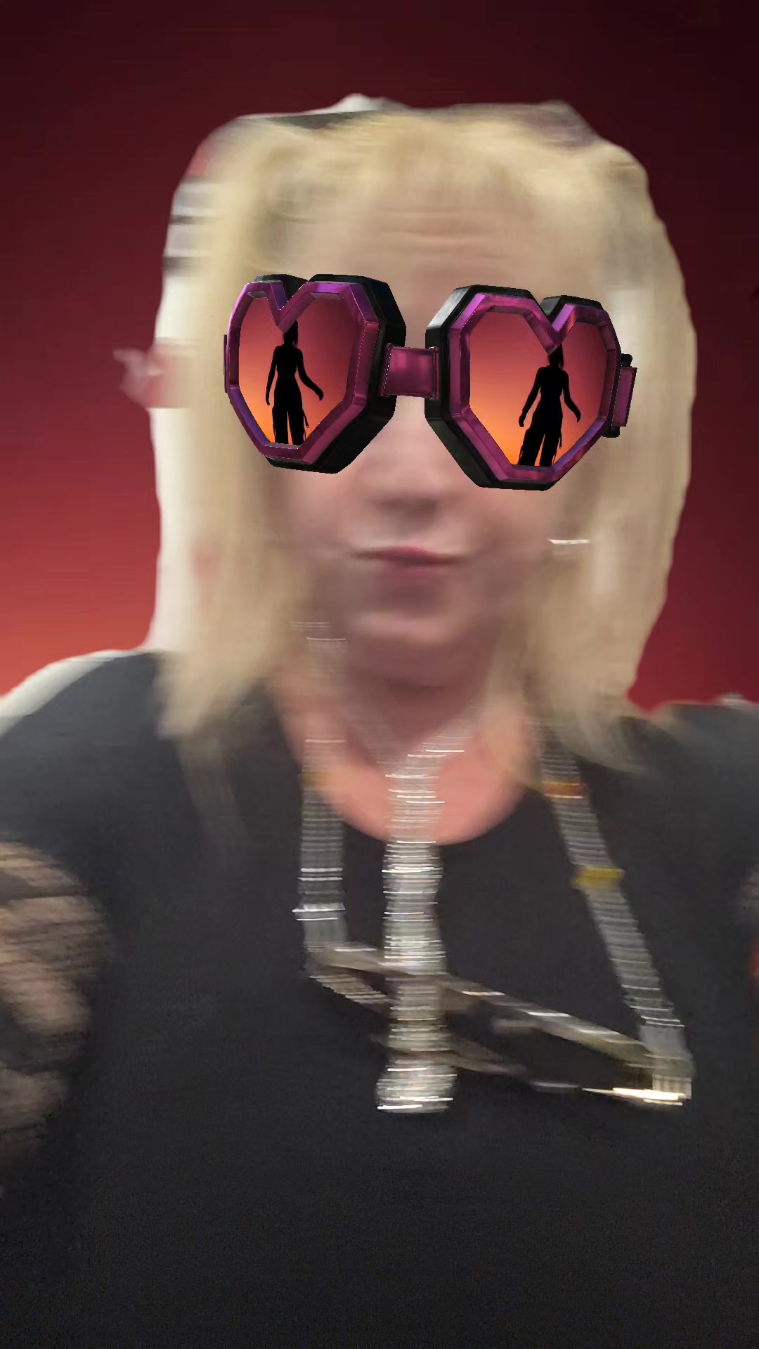 @guerriera