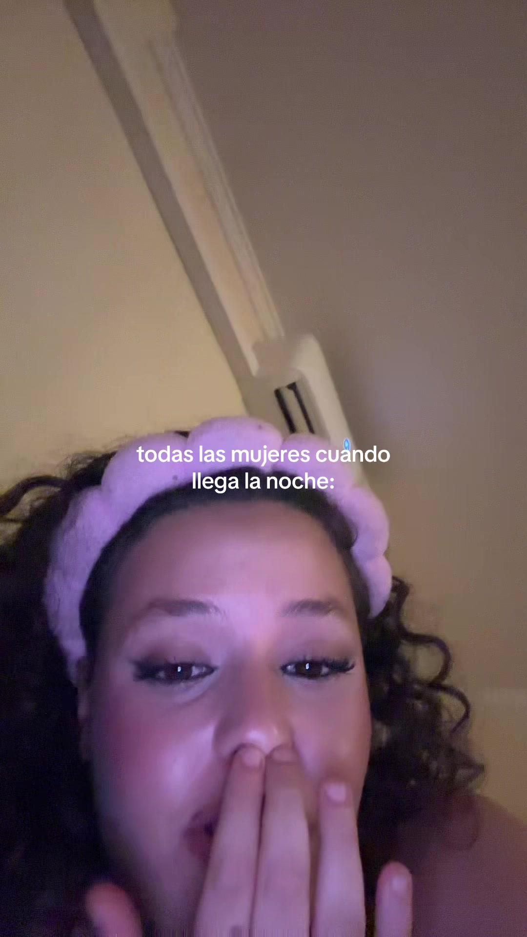 @carlota torres