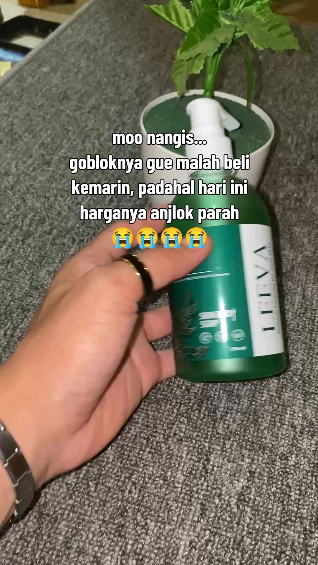 @MD STORE