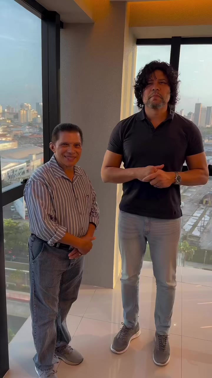 @Carlos Santos