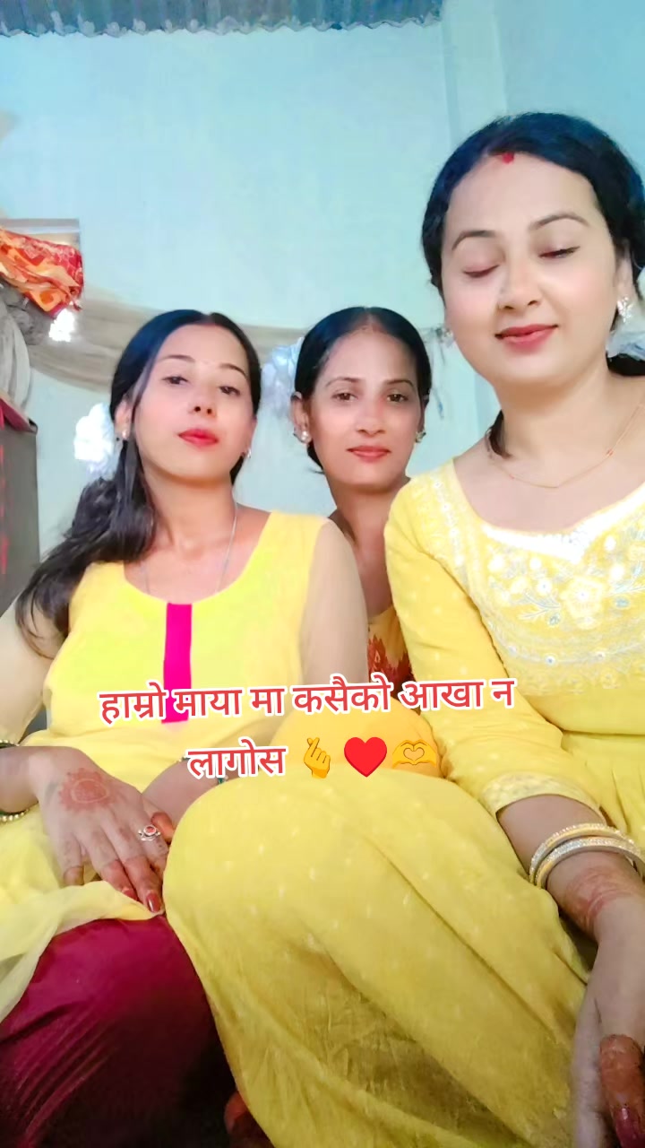 @jesu patel 🥀🌿&hearts;️💕💐🍁🍂🦜🦋