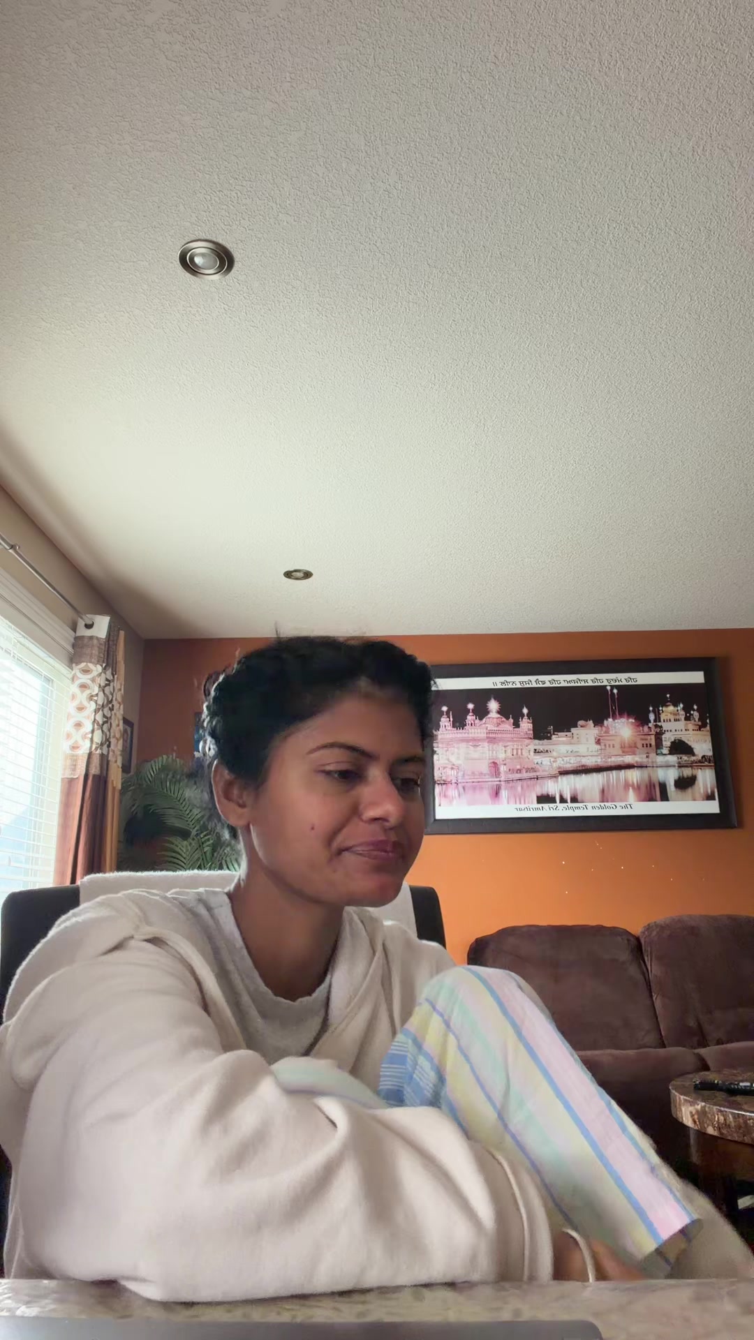 @Harpreet Kaur