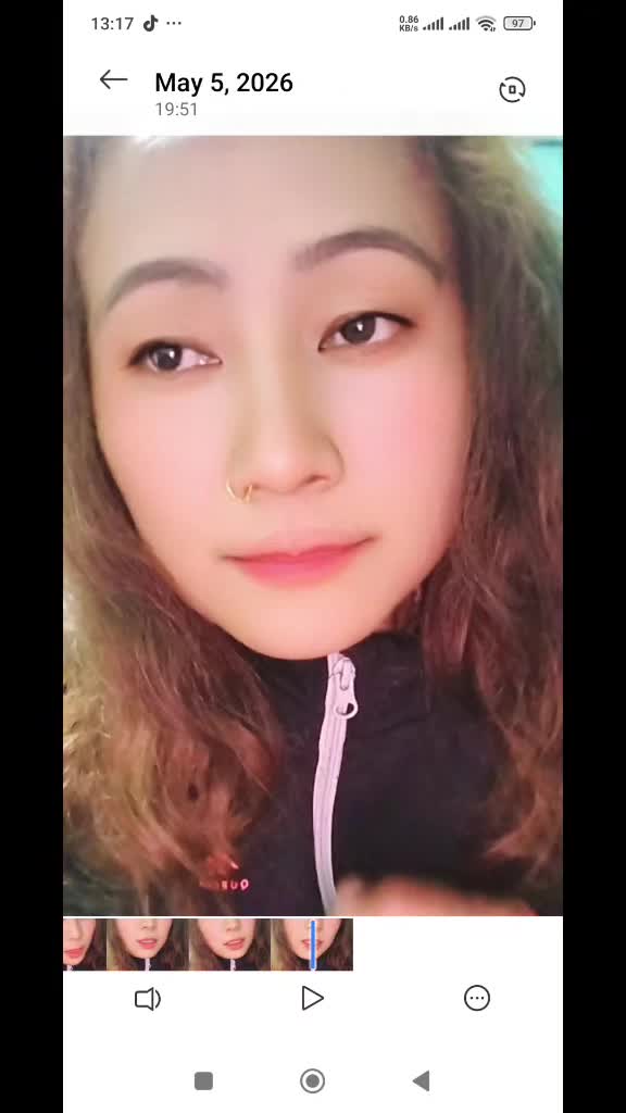 @jiyghalan1