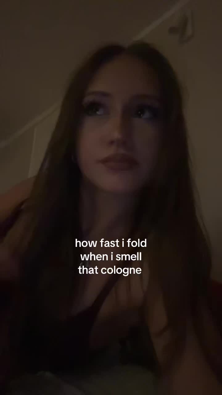 @Nadiaa🪽