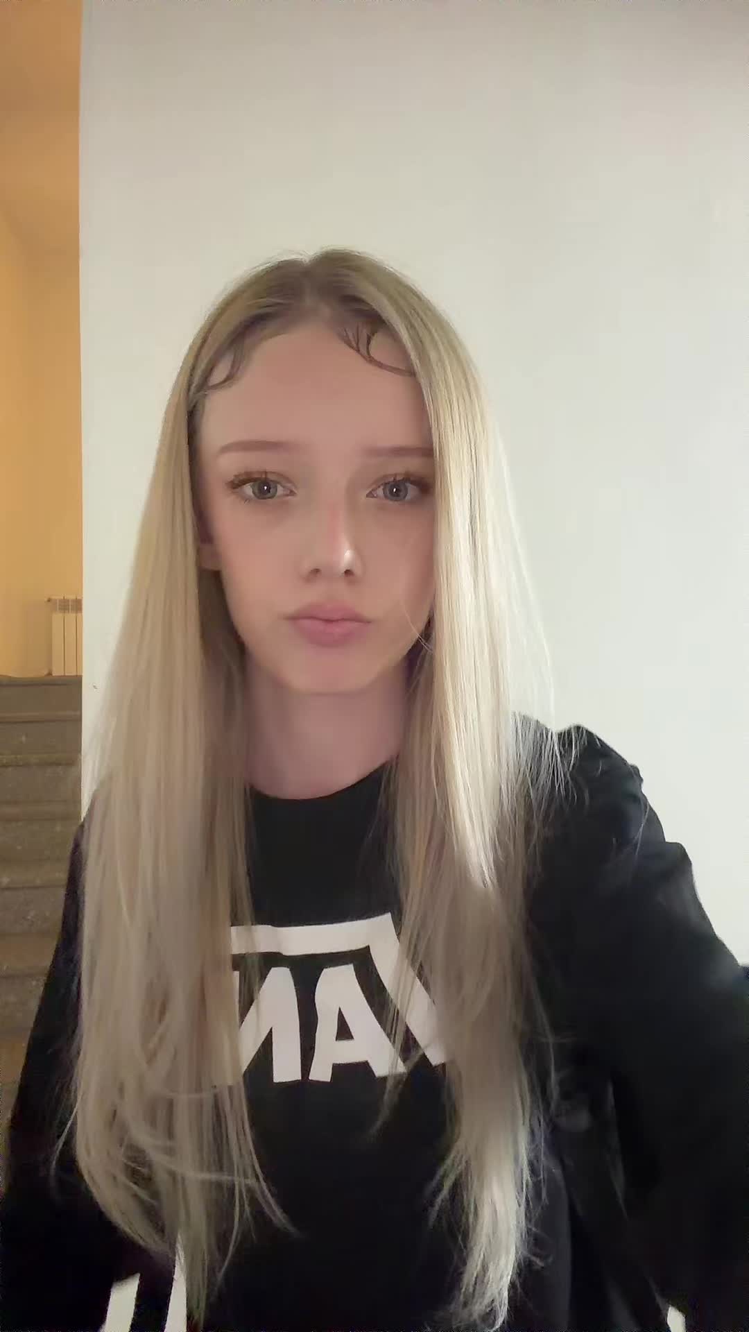 @diana