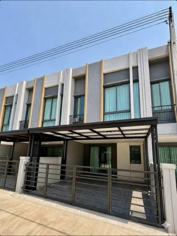 @D-LIVING PROPERTY