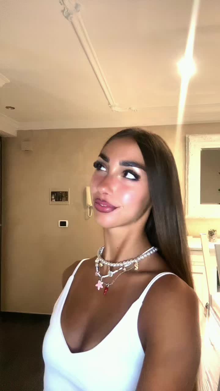 @_.polonigiada._