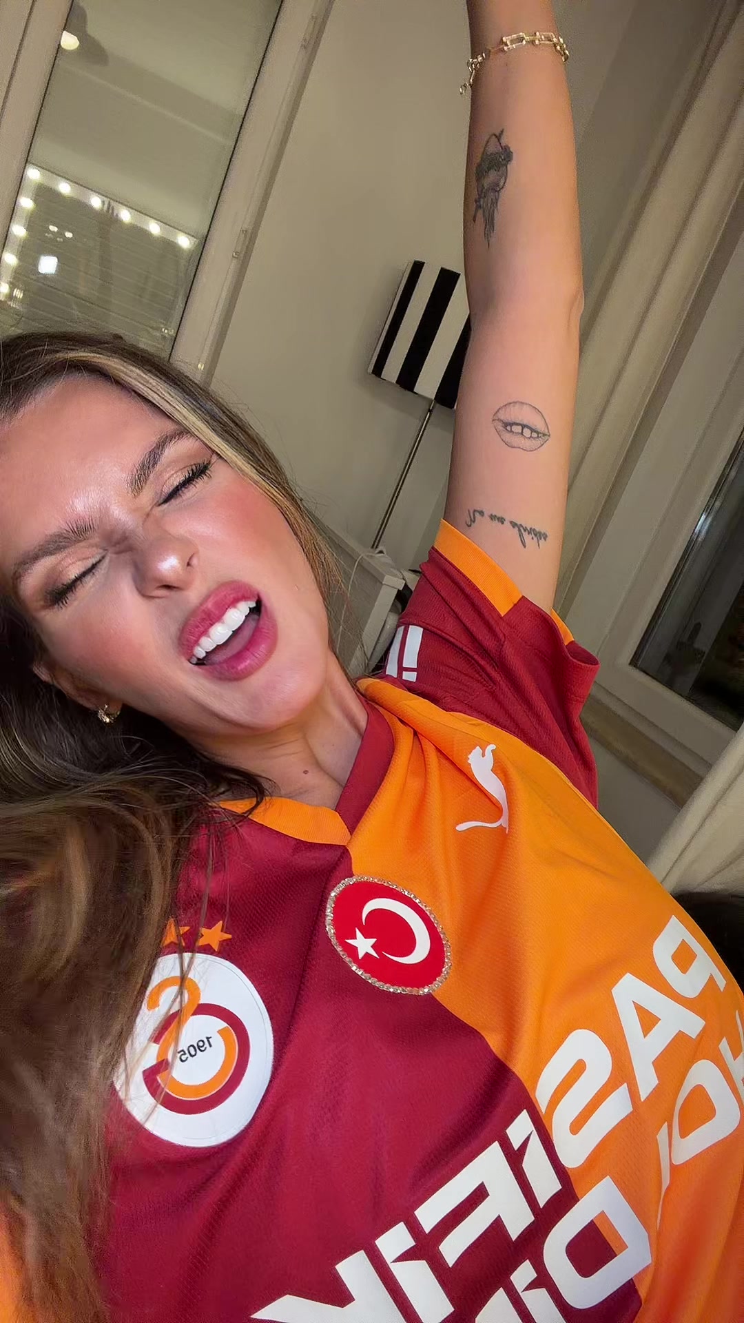 @Sangrejaponesita