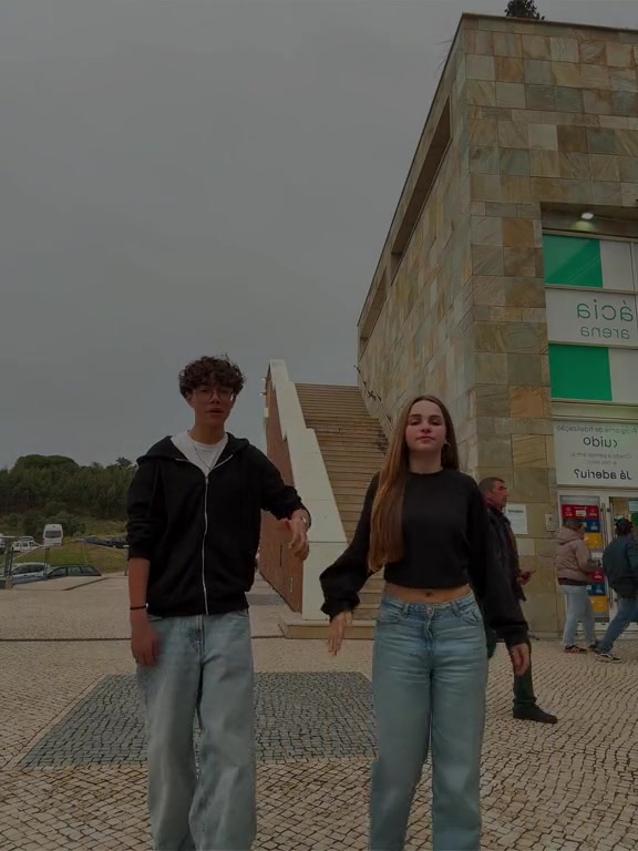 @Lopexx