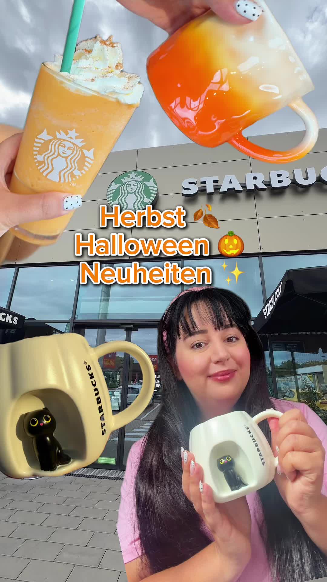 @beautyismycrack